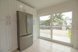 550 Pine Lane - Photo 4
