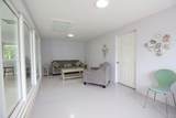 550 Pine Lane - Photo 5