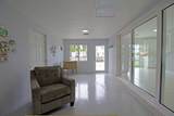 550 Pine Lane - Photo 6