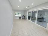 550 Pine Lane - Photo 7