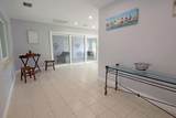 550 Pine Lane - Photo 8