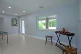 550 Pine Lane - Photo 9