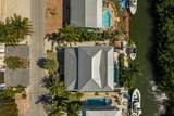 172 Venetian Drive - Photo 10