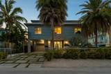 172 Venetian Drive - Photo 16