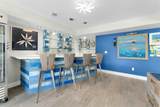 172 Venetian Drive - Photo 27