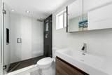 172 Venetian Drive - Photo 33