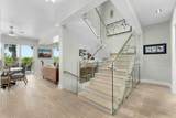 172 Venetian Drive - Photo 34