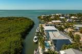 172 Venetian Drive - Photo 4