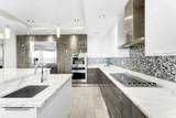 172 Venetian Drive - Photo 40