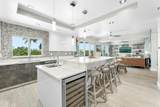 172 Venetian Drive - Photo 41