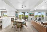 172 Venetian Drive - Photo 42