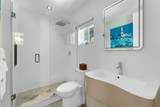 172 Venetian Drive - Photo 52