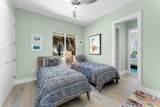 172 Venetian Drive - Photo 53