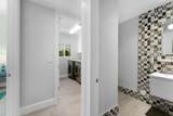 172 Venetian Drive - Photo 56