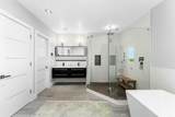 172 Venetian Drive - Photo 63