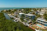 172 Venetian Drive - Photo 7
