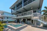 172 Venetian Drive - Photo 72