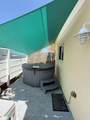16 Drury Drive - Photo 10