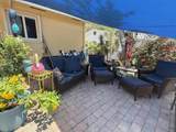 16 Drury Drive - Photo 11