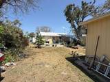 16 Drury Drive - Photo 16