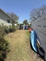 16 Drury Drive - Photo 18