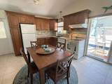 16 Drury Drive - Photo 2