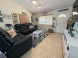 16 Drury Drive - Photo 4