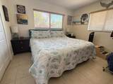 16 Drury Drive - Photo 5