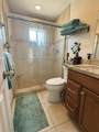16 Drury Drive - Photo 7