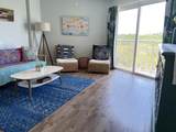 500 Burton Drive - Photo 1
