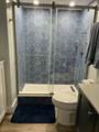 500 Burton Drive - Photo 10