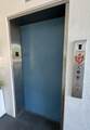 500 Burton Drive - Photo 27