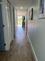 500 Burton Drive - Photo 3