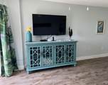 500 Burton Drive - Photo 5