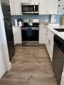 500 Burton Drive - Photo 7