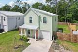 515 Woodlawn Street - Photo 1