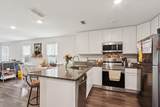 515 Woodlawn Street - Photo 10