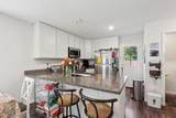 515 Woodlawn Street - Photo 11