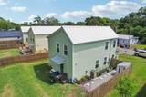 515 Woodlawn Street - Photo 2