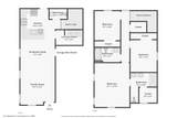 515 Woodlawn Street - Photo 22