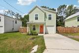 515 Woodlawn Street - Photo 3