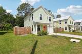 515 Woodlawn Street - Photo 4