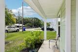 515 Woodlawn Street - Photo 5