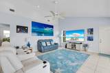 91 Avenue G - Photo 10