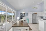 91 Avenue G - Photo 11