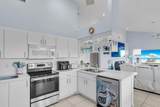 91 Avenue G - Photo 12