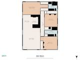 91 Avenue G - Photo 53