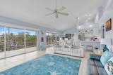 91 Avenue G - Photo 9