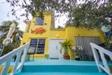1430 Vernon Avenue - Photo 3