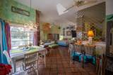 1430 Vernon Avenue - Photo 4